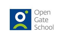 OPEN GATE SCHOOL