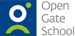 Open Gate School