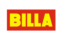 BILLA