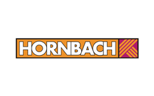 Stavba Hornbach Praha Chuchle